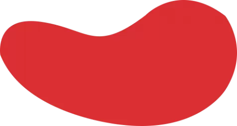 FUN88乐天使·(中国)集团-Official Website